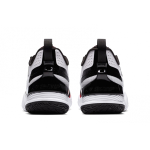Jordan One Take 1 TPU