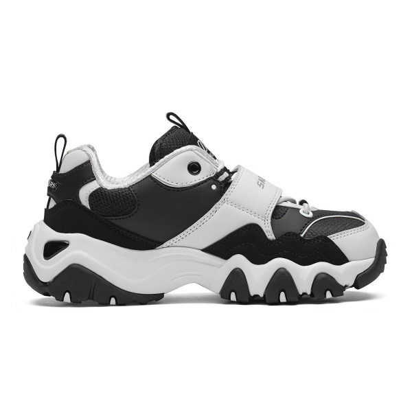 Skechers kids