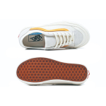 Vans Style 36