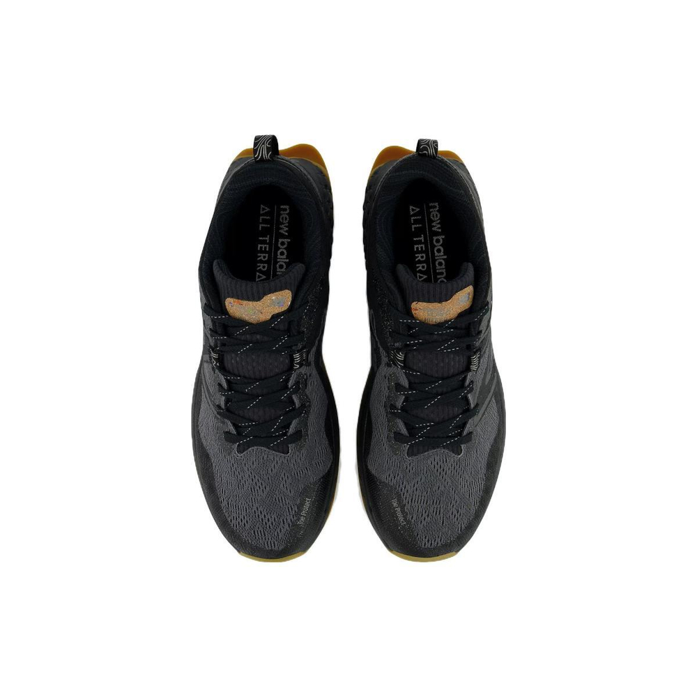 New Balance NB Fresh Foam X Hierro V7