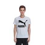 PUMA T