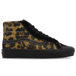 Vans SK8 138 Decon Dark Aloha