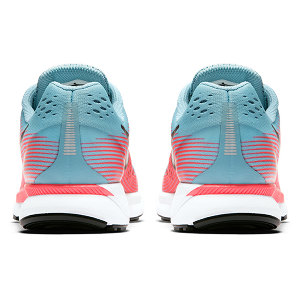 Nike Pegasus 34 Air Zoom