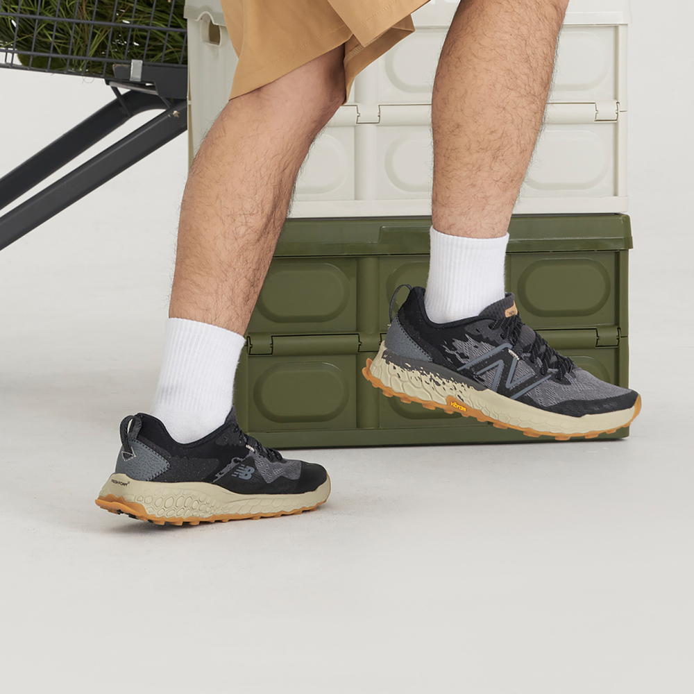 New Balance NB Fresh Foam