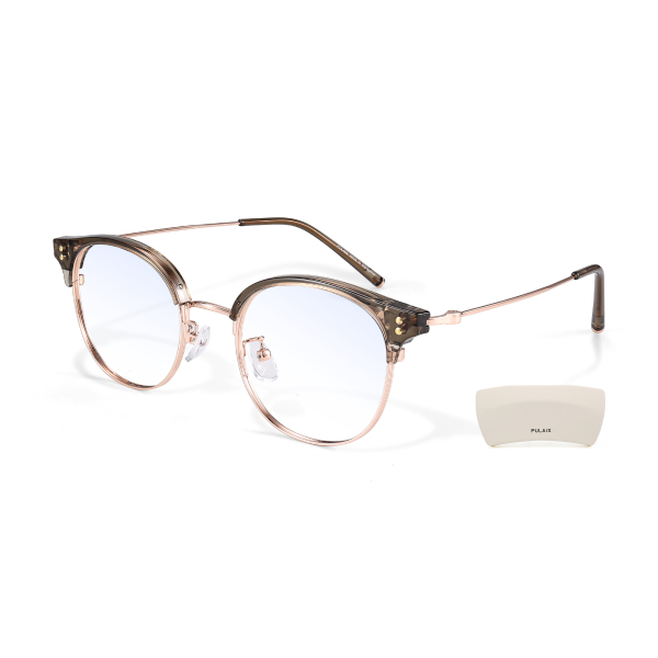 【 】 PULAIS /