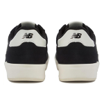 New Balance NB 300