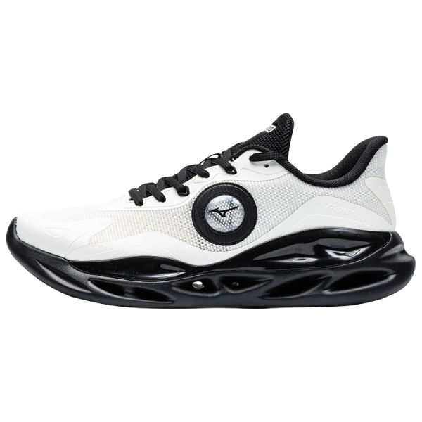 Mizuno KOI 2.0