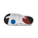 Nike Flex Advance