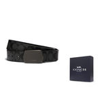 COACH 3.8cm