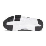 Nike Huarache Run