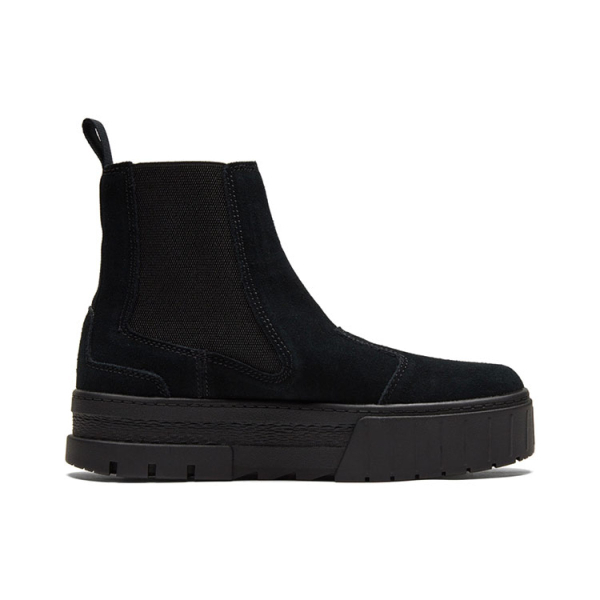 Puma Mayze Infuse