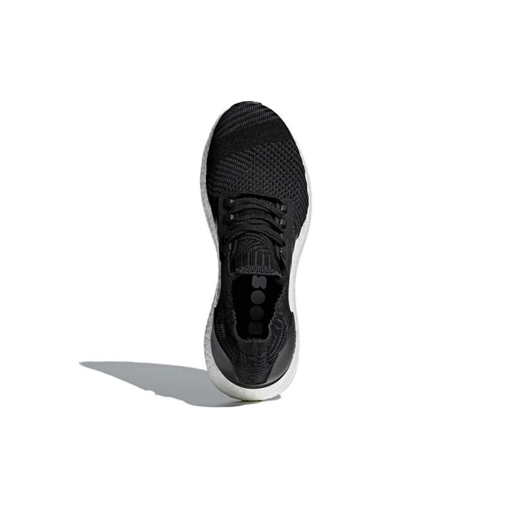 Adidas ULT 'Core Black' BB6162 TPU