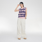 MLB 23FW