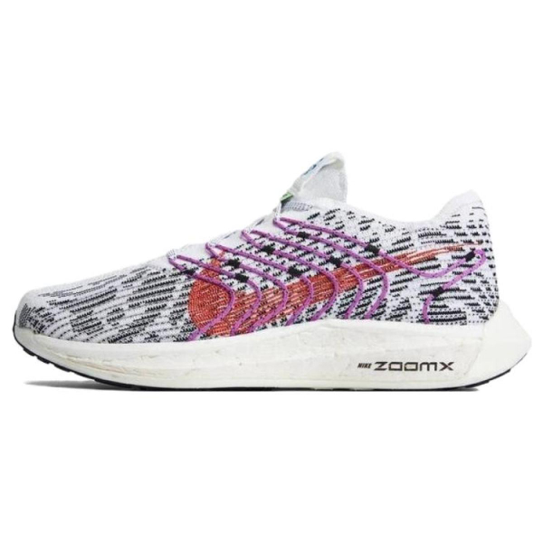 Nike Pegasus Turbo Next Nature SE