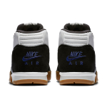 POLAR SKATE CO x Nike Air Trainer 1