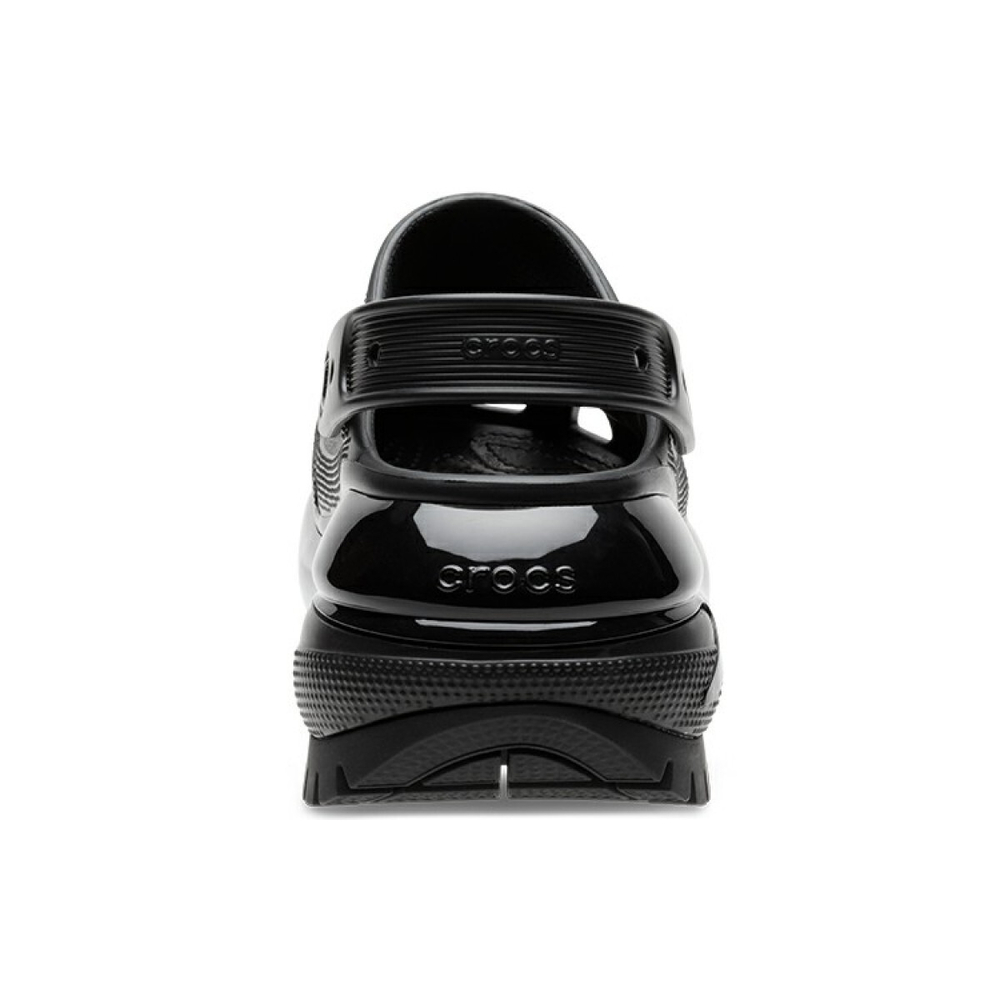 Crocs EVA 6.1cm