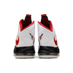 Nike Lebron 10 Home