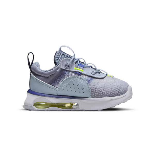 Nike Air Max 2021