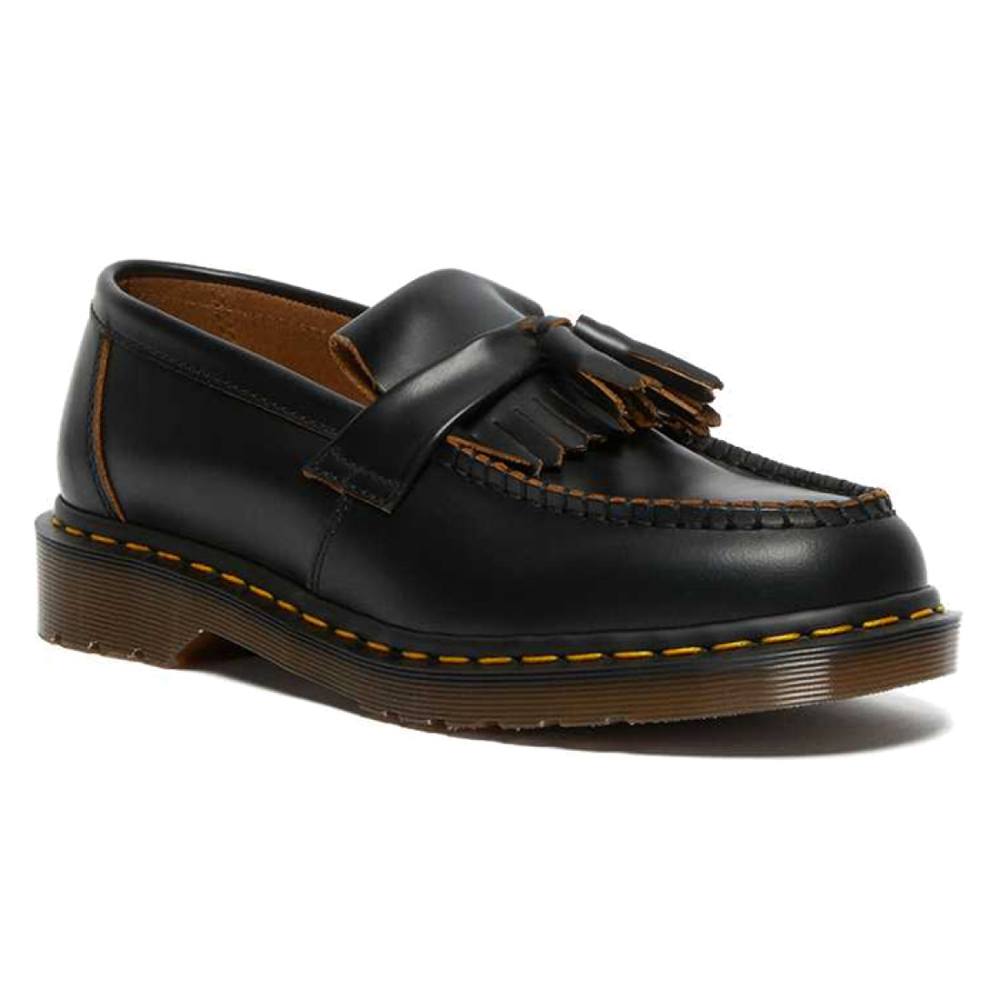 Dr.Martens Adrian