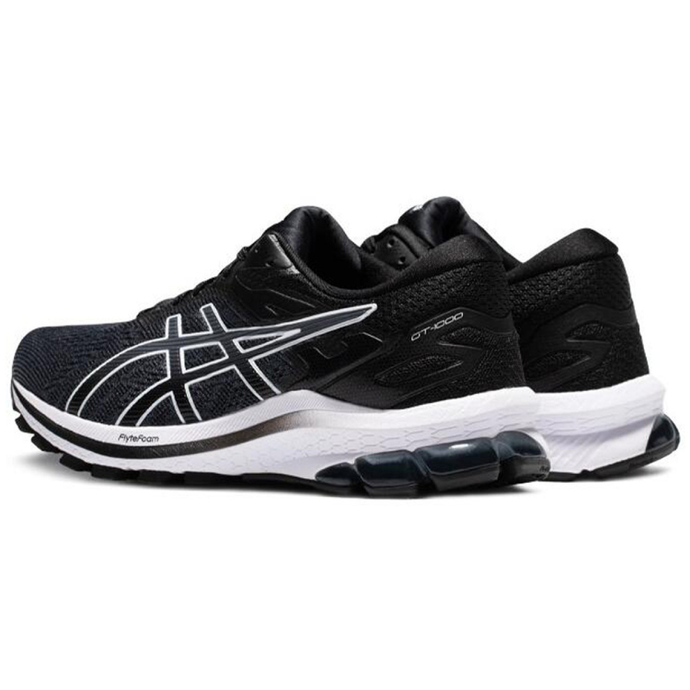 Asics GT-1000 10