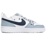 【 】 Nike Court Borough Low2