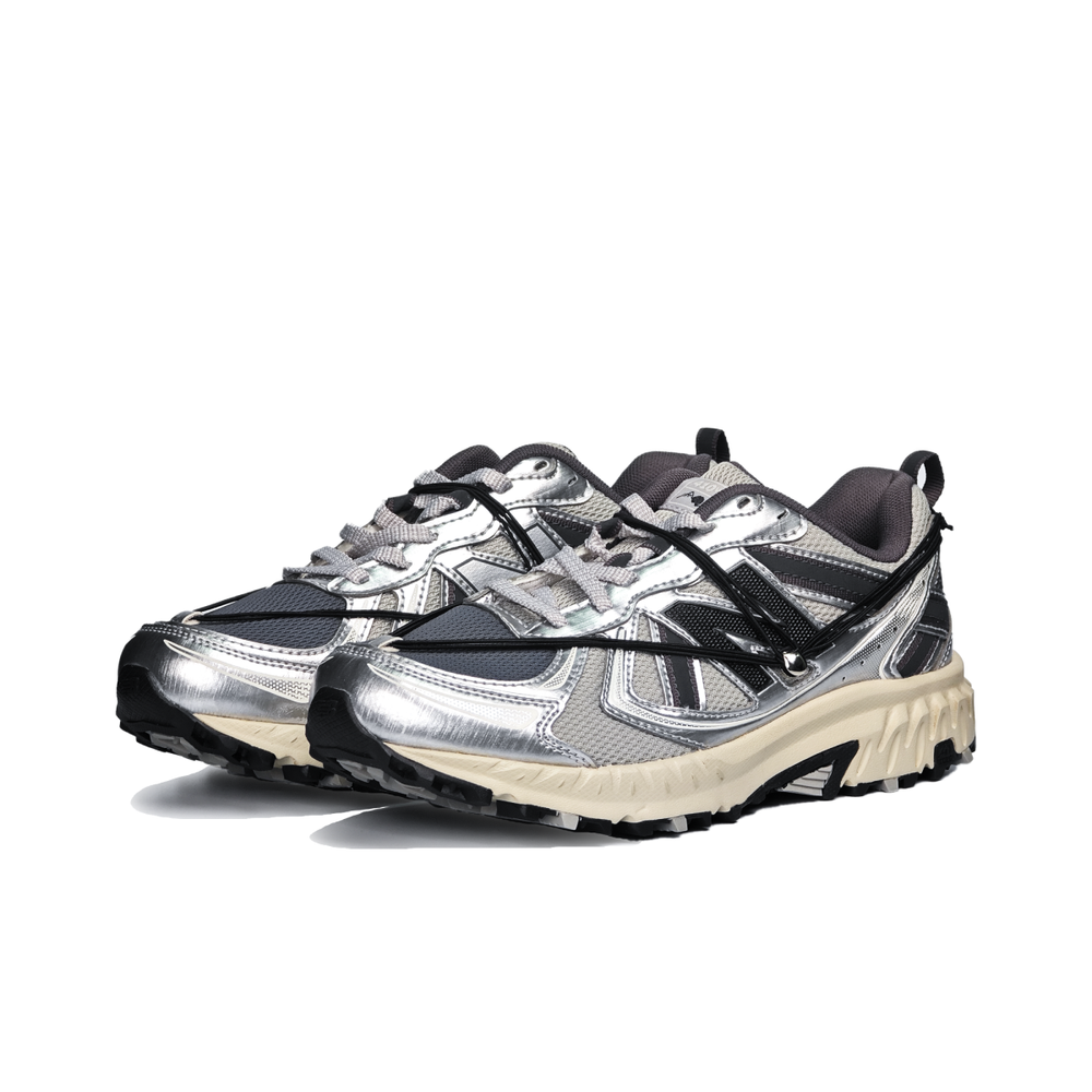 【 】 New Balance NB 410 Y2K