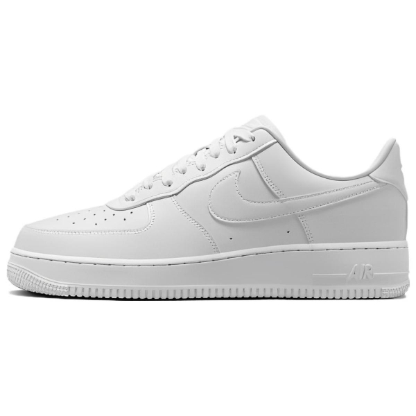 Nike Air Force 1 Low "Fresh"