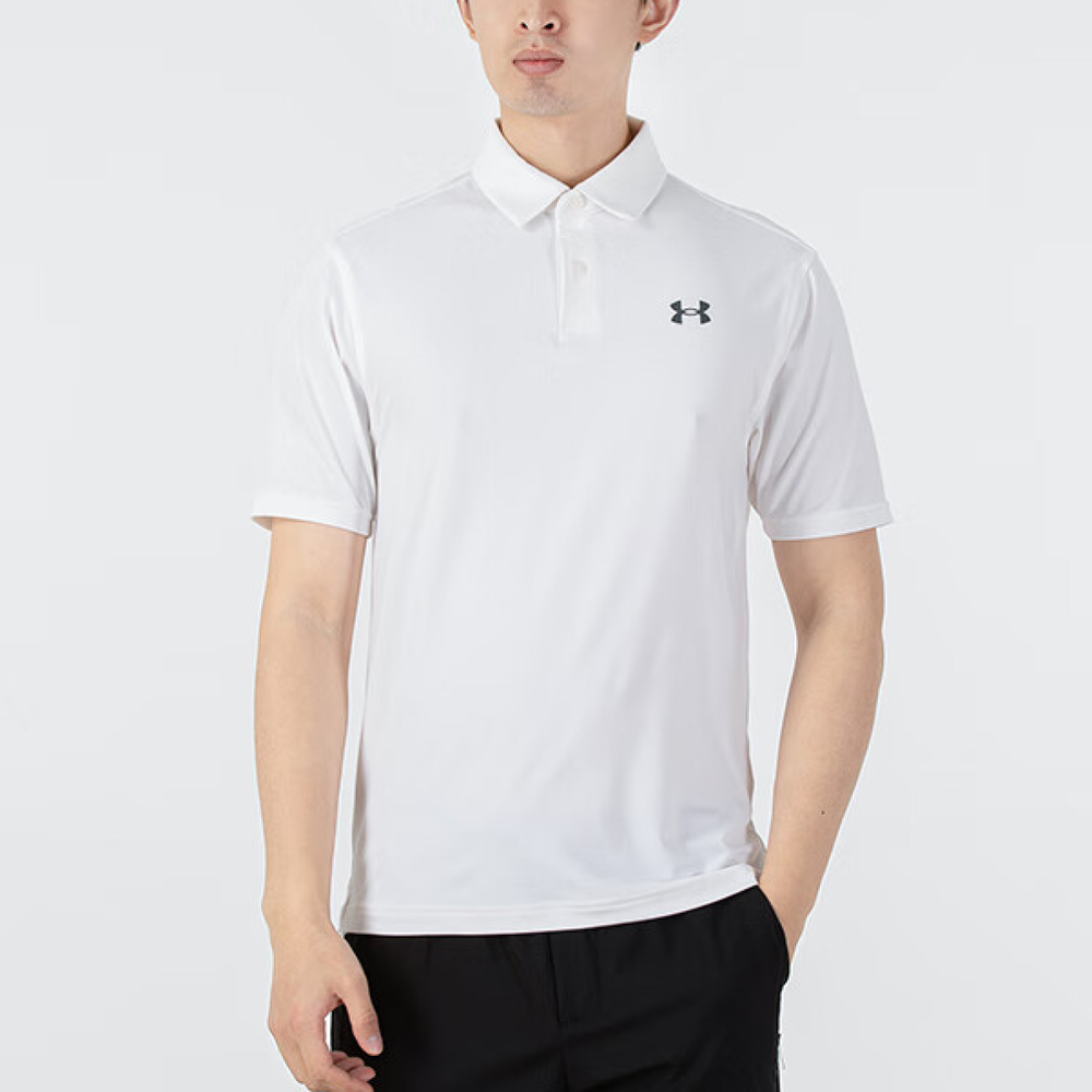 Under Armour Polo