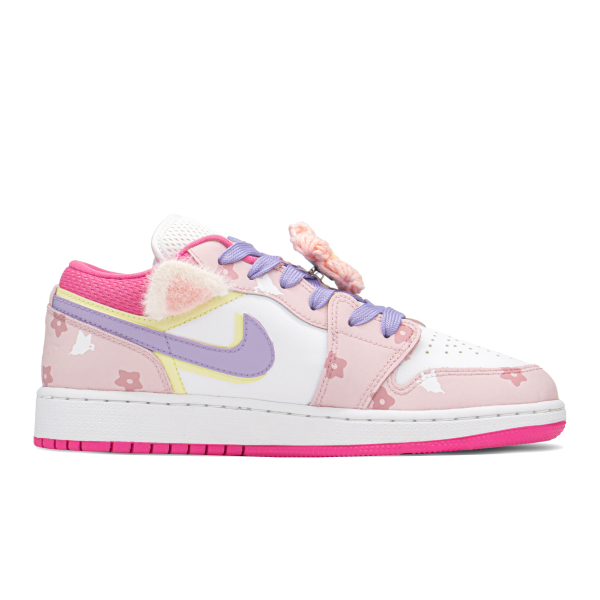 【 】 Jordan Air Jordan 1 FZBB GS