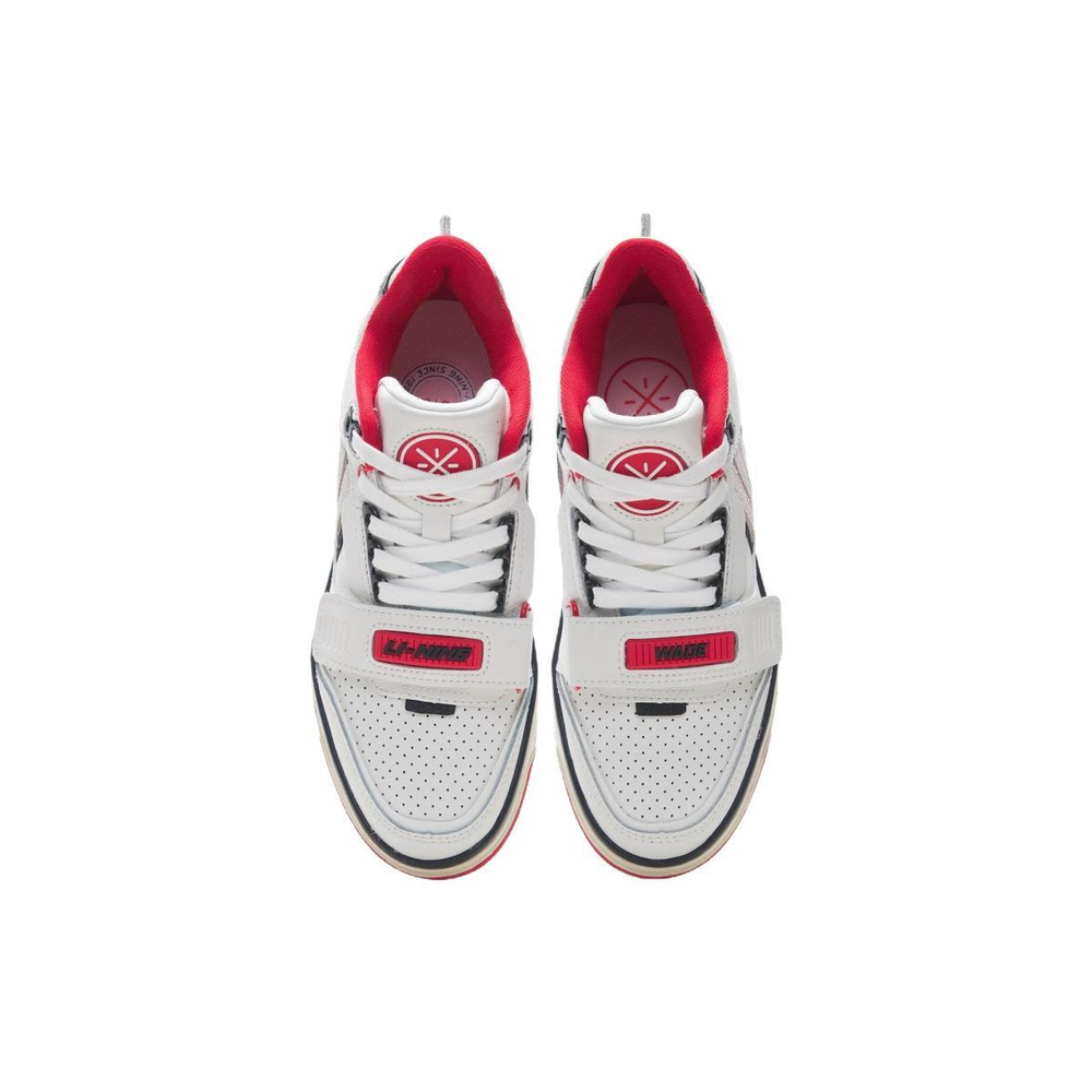 LiNing Rookie pe