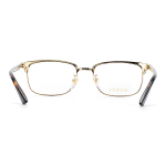 【 】 GUCCI