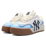 【 】 MLB Chunky Wide
