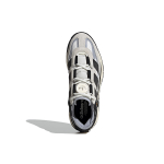 Adidas originals Niteball 1.0