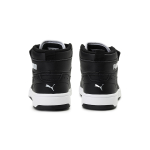 PUMA REBOUND Joy