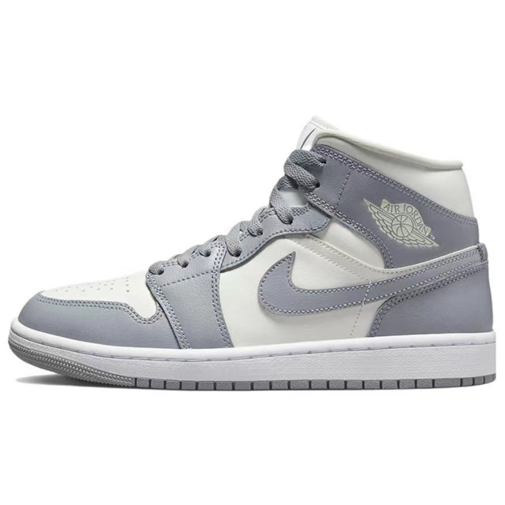 【 】 Jordan Air Jordan 1 Mid