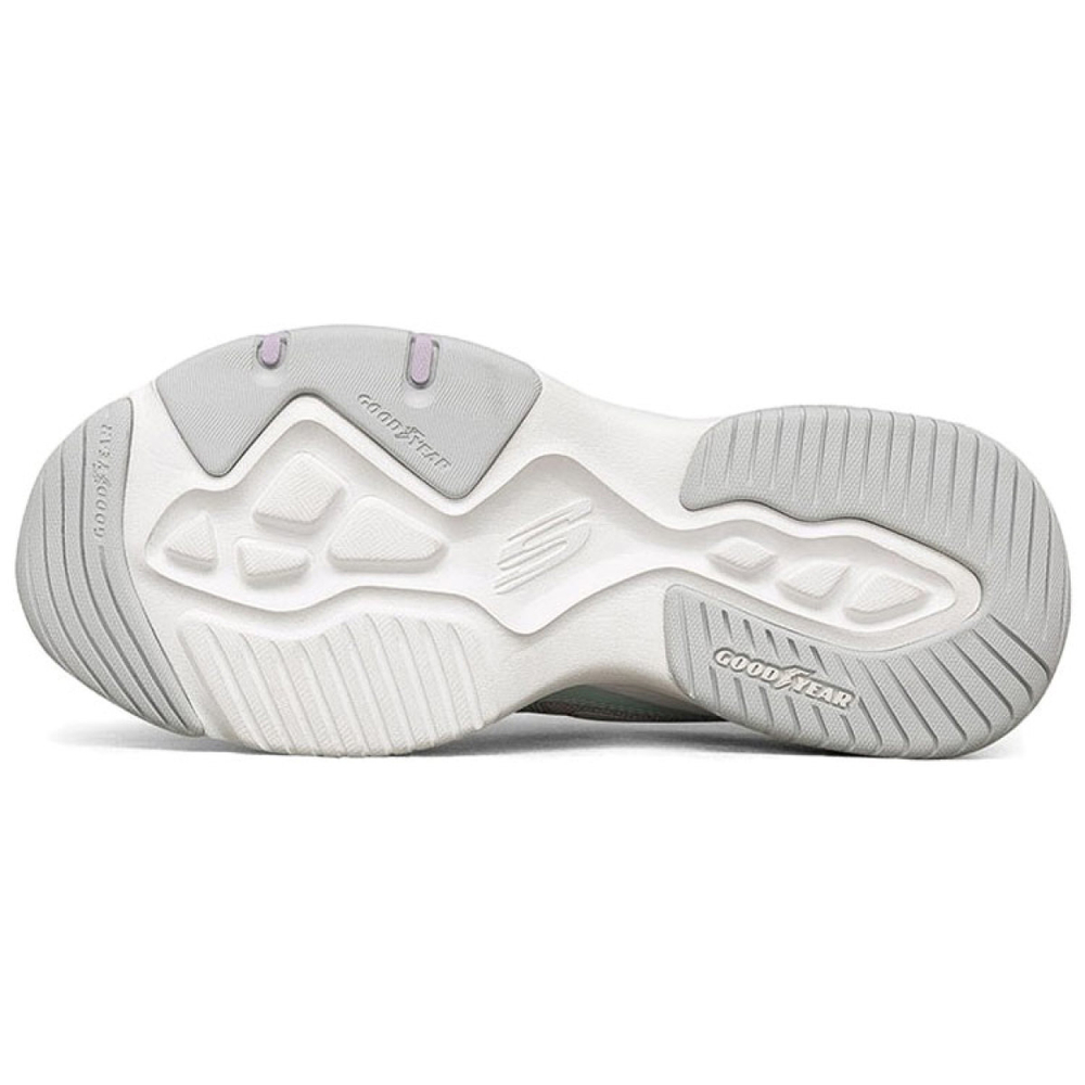 Skechers D'LITES 4.0