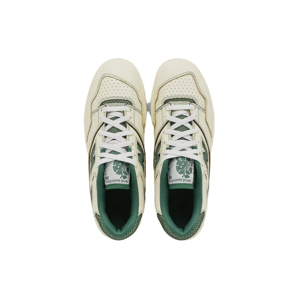 ALD x New Balance NB 550