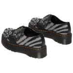 Dr.Martens 1461 3