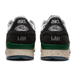 Sneaker Lah x Asics Gel-Lyte 3 OG