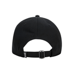 ARMANI EXCHANGEAE