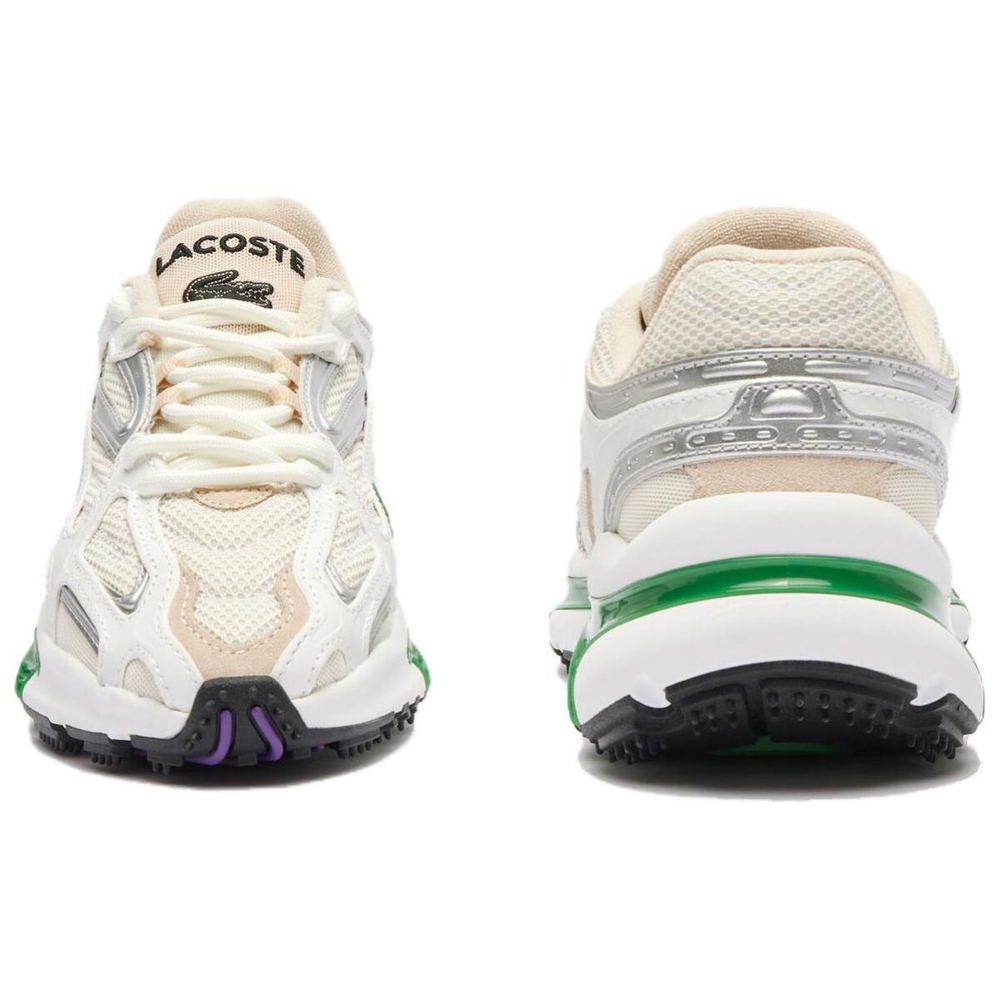 LACOSTE L003 2K24