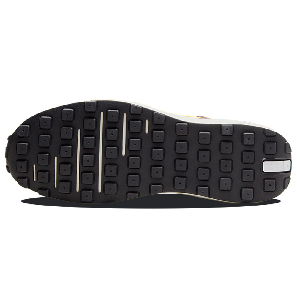Nike Waffle One