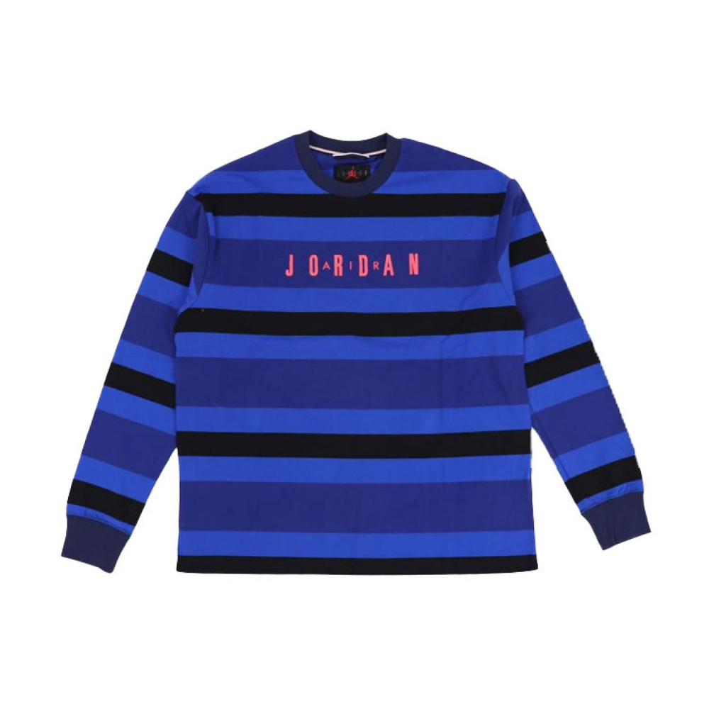 Jordan Sport Dna T