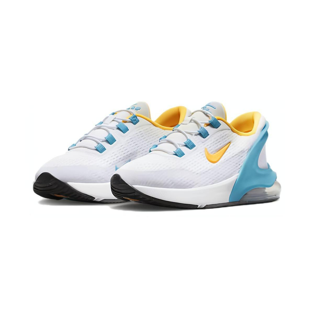 Nike Air Max 270 Go PS