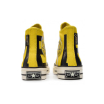 Converse Chuck 70