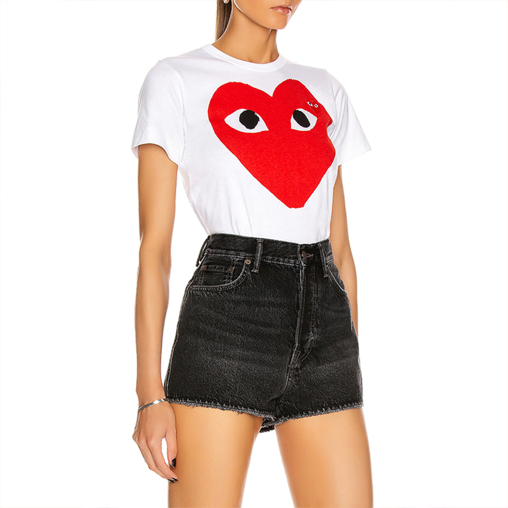 CDG Play T