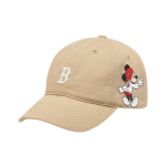 MLB CPKB