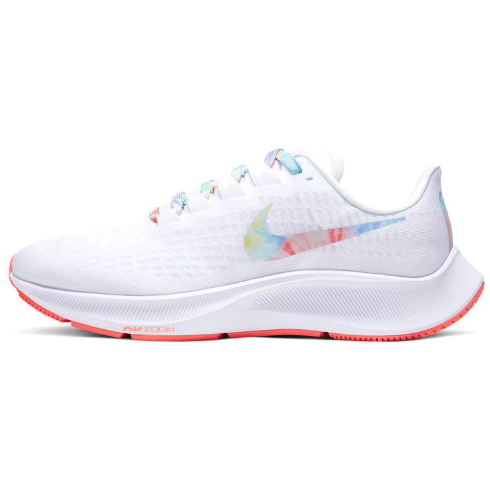 Nike Pegasus 37