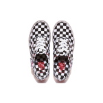 Vans Authentic Hc