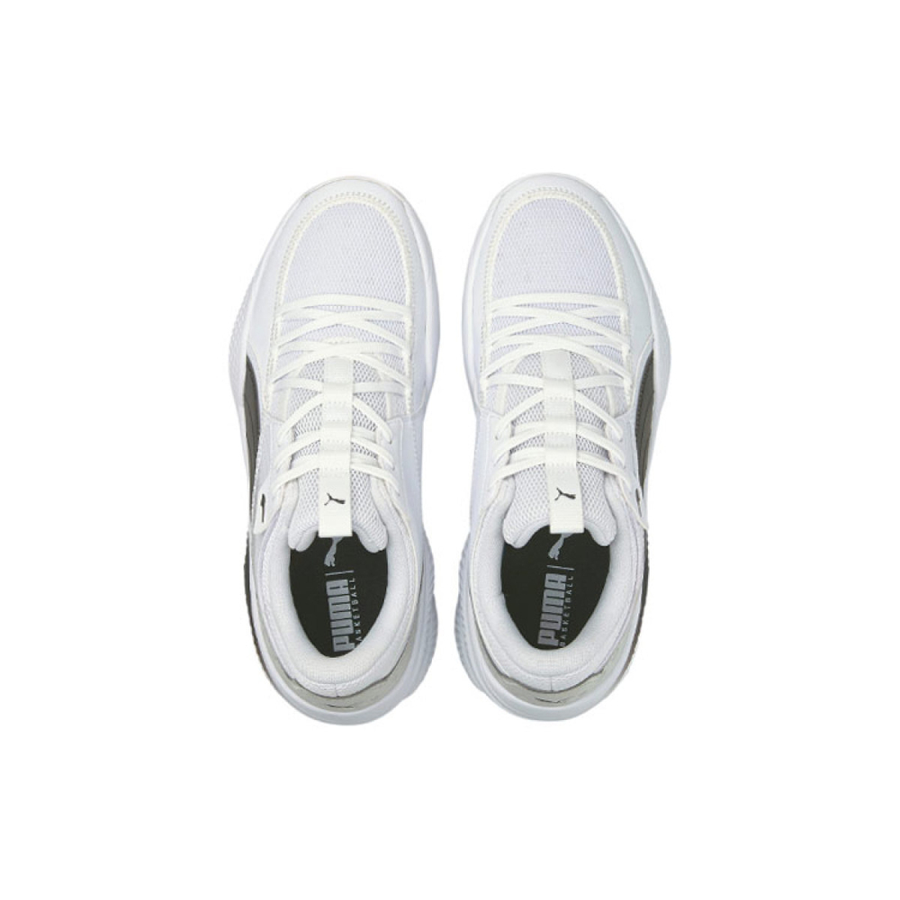 PUMA Court Rider Team TPU